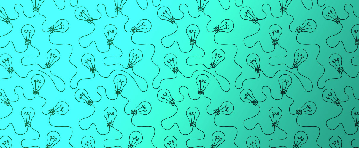 BackpackEdTech's tweet card. Design thinking workshops lead to innovative solutions for your edTech product. Here's everything you need to know and a step by step guide.