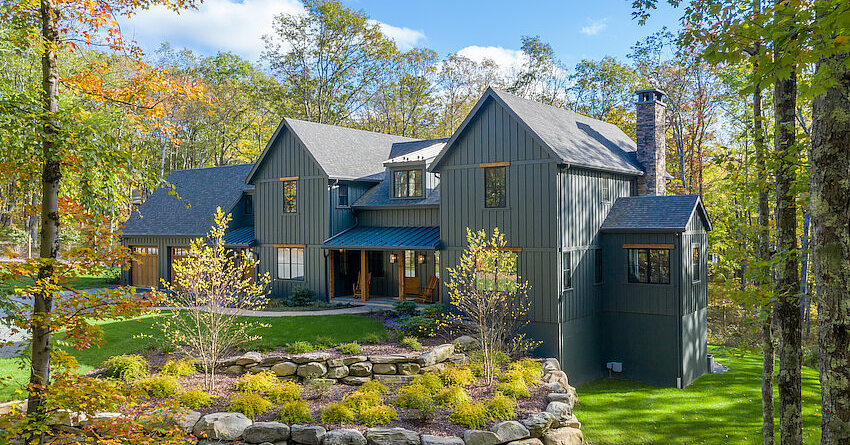 JamesHardieJobs's tweet card. About James Hardie James Hardie is the industry leader in exterior home and outdoor living solutions, with a portfolio that includes fiber cement, fiber gypsum, composite and PVC decking and railing...