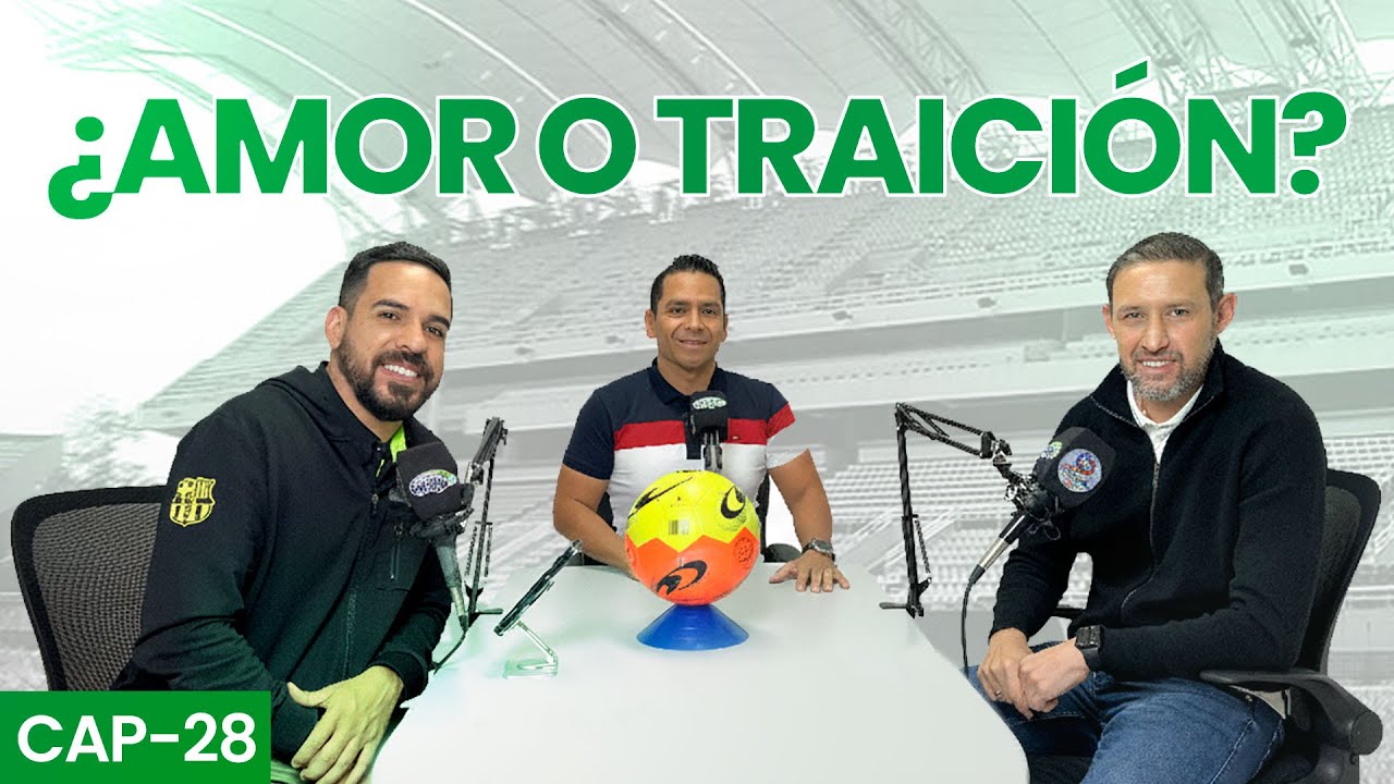 aurinegro84's tweet card. ¿Amor o Traición? - CAP 28