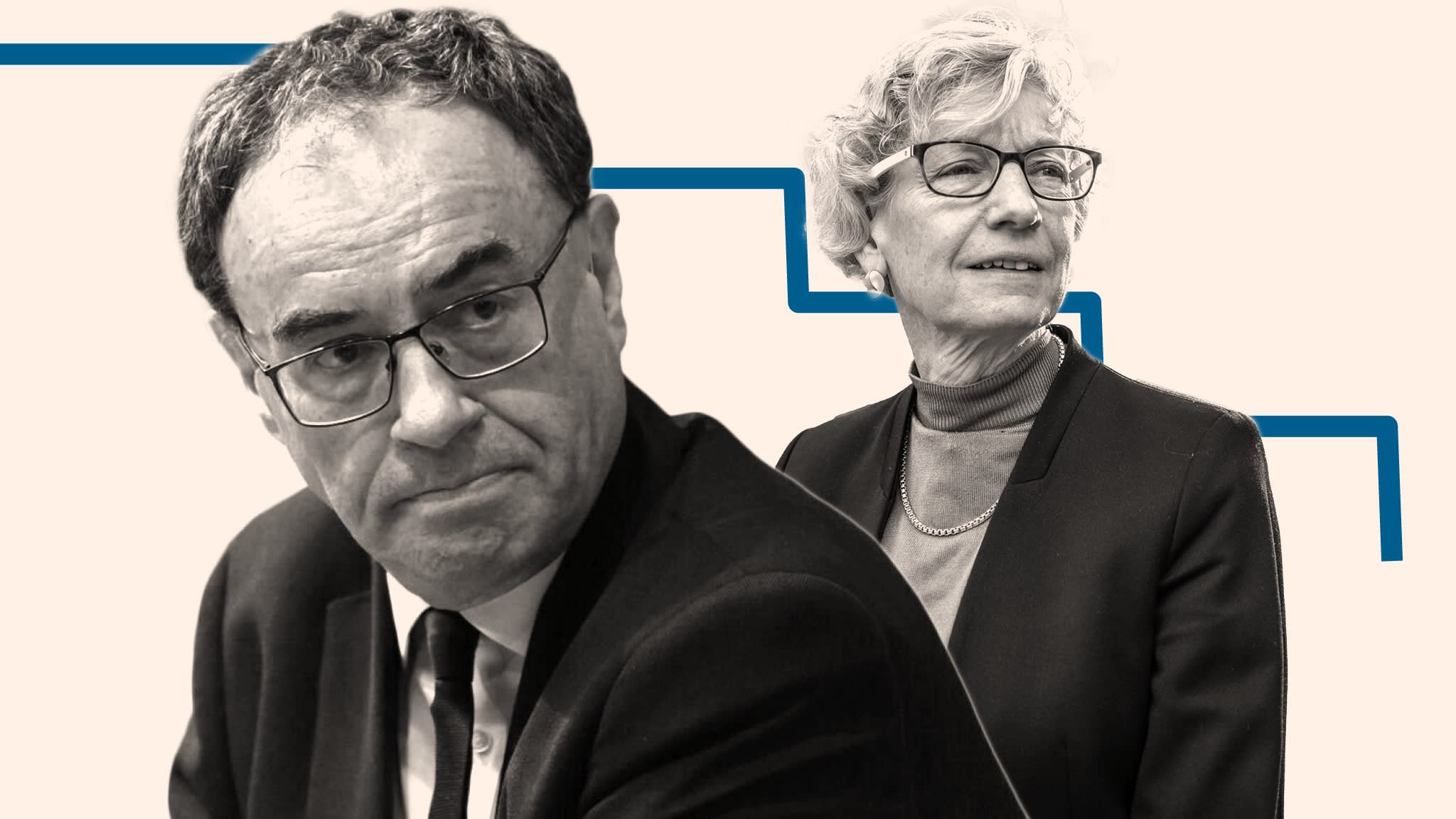 fteconomics's tweet card. Debate highlights uncertain outlook for UK growth and ‘plethora of risks’ facing economy