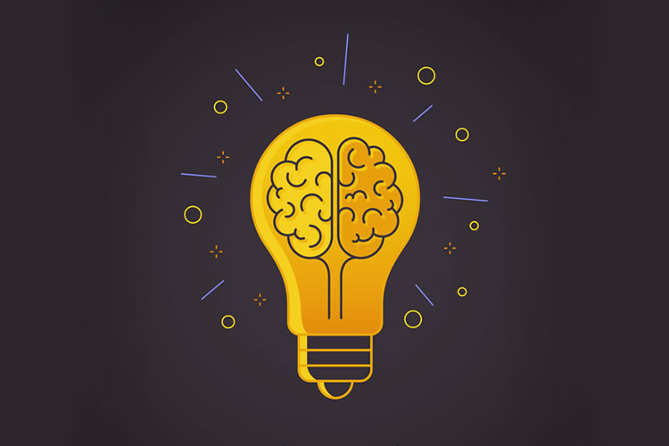 dye71224's tweet card. 「IQ」「EQ」「AQ」「SQ」「CQ」の意味と違いとは