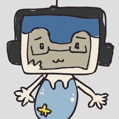 nutbranch's tweet card.