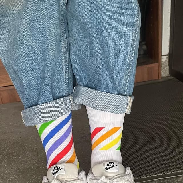 justicedead's tweet card. Eason Chen (@justicedead) • Instagram photo