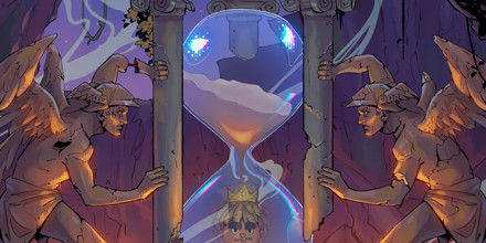 gistwurld0's tweet card. Listen to MYTH-ERA by CupidSZN.