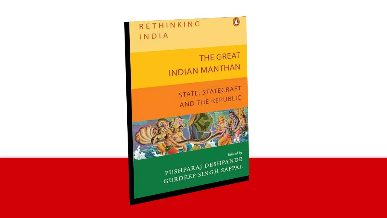 SBFIndia's tweet card. “It was the best of times, it was the worst of times, it was the age of wisdom, it was the age of foolishness, it was the epoch of belief, it was the epoch of incredulity, it was the season of...
