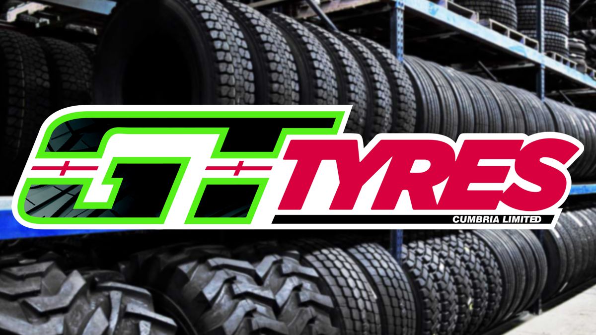 workycomets's tweet card. As the Workington Comets roared back onto the track in 2023 after our eagerly awaited return to racing, one thing was clear – we couldn’t have done it without the incredible support of our sponsors