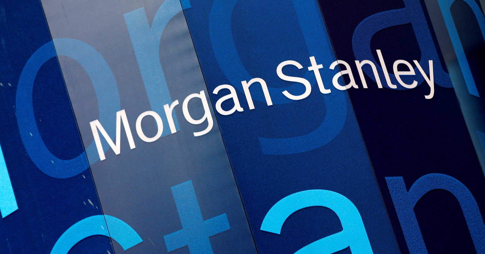 DraperVC's tweet card. Investment banking giant Morgan Stanley said on Wednesday it will buy private shares platform EquityZen, as Wall Street races to meet growing investor demand for stakes in fast-growing startups.