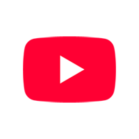 YouTubeCreators's tweet card. Your Content and Making Money from Advertising on YouTube