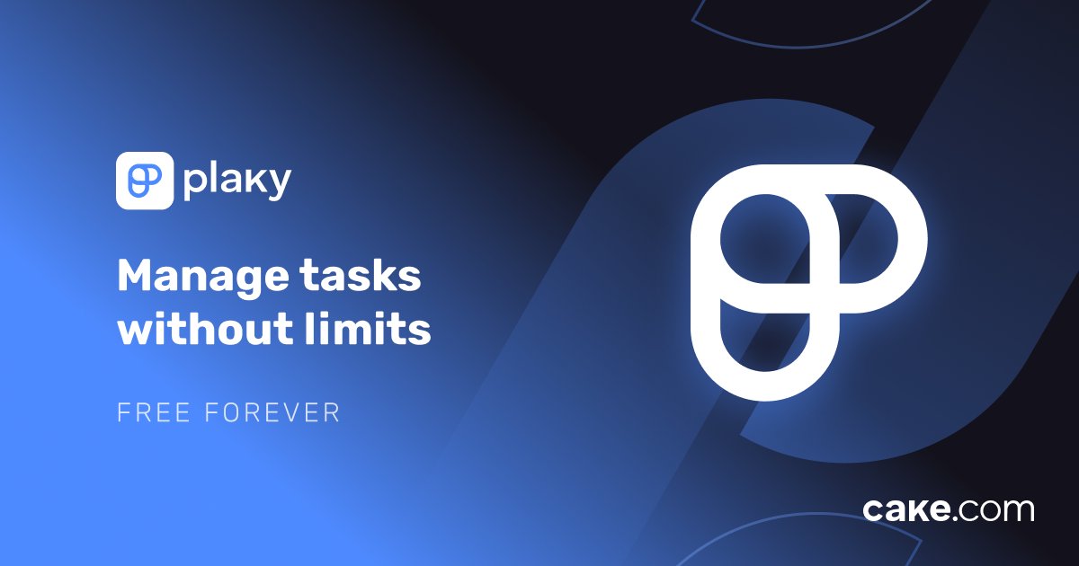 PixiNews's tweet card. Affordable plans. Quick & easy setup. No hidden fees. Free and paid plans.