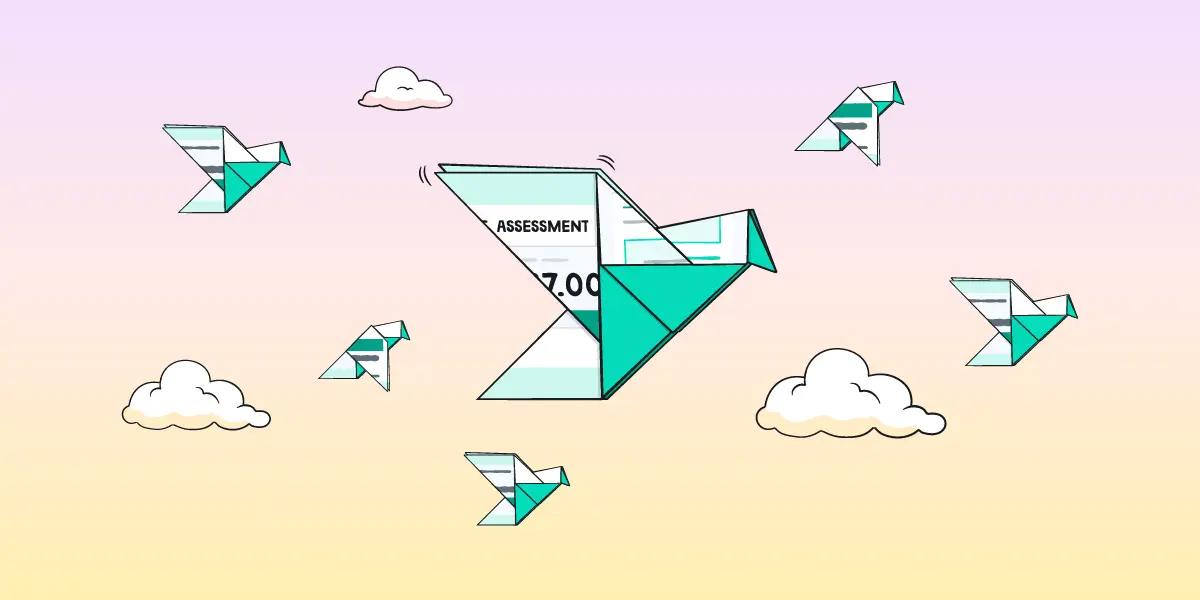 freeagent's tweet card. Our Self Assessment hub can help you through every stage of your Self Assessment tax return.