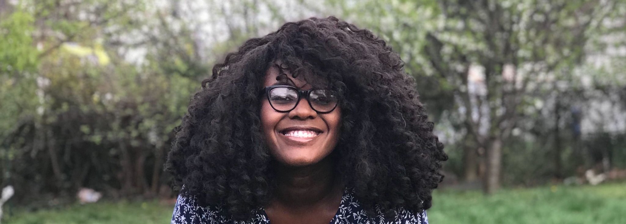 BeyondType2's tweet card. T'ara was diagnosed with Type 2 diabetes in 2017. Nearly two years and a near-severe hyperglycemic episode later, she was diagnosed with LADA.