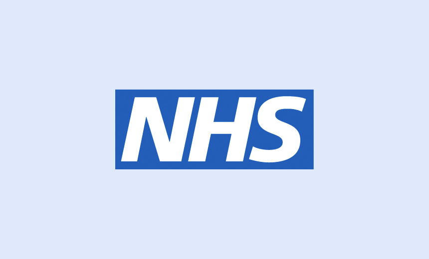 healthinfosec's tweet card. Ransomware gang Clop has claimed the United Kingdom's National Health Service among its latest victims. The NHS confirmed that it is listed on a cybercriminal