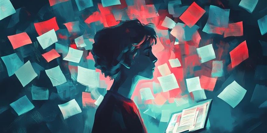 UniforTheUnion's tweet card. TORONTO—Unifor Media Action Plan will launch the new Fact Checked campaign, to combat misinformation and support Canadian journalism. “News media in Canada is under threat,” said Unifor National...