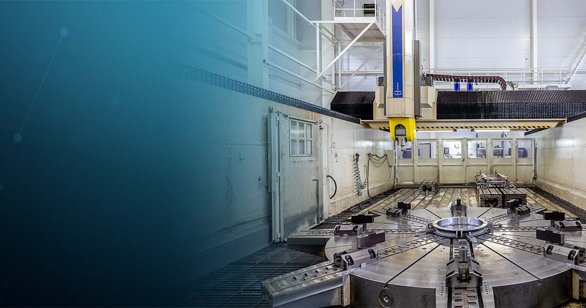 edgecam's tweet card. EDGECAM