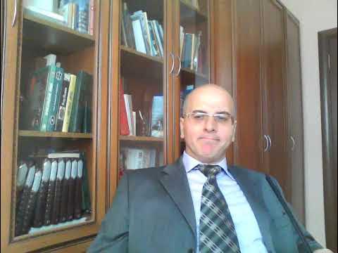 vadimgerc's tweet card. Visa to Russia from Sri-Lanka with all general delails how to cross...