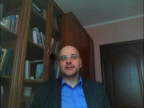 vadimgerc's tweet card. Suspended documents in migration department