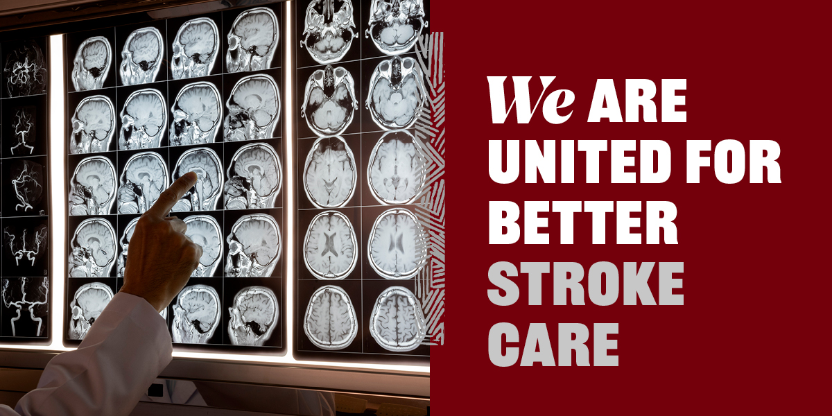 DanCookSC's tweet card. As the state’s flagship institution, the University of South Carolina is well has many strengths in both research and treatment of stroke and aphasia — a common consequence of stroke characterized by...