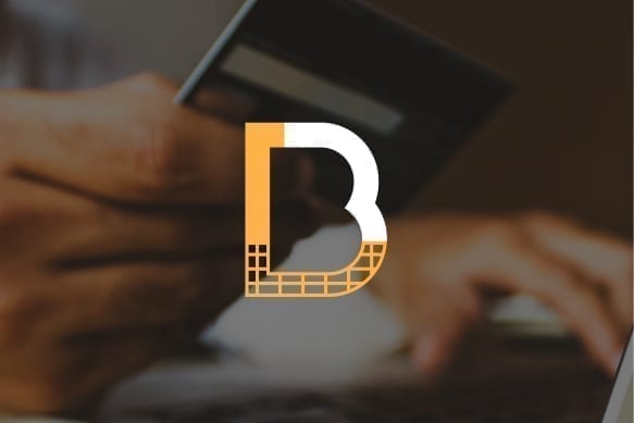 TheAdwordsGuide's tweet card. BLEND provides fast and professional online translation services in more than 120 languages. Get started with BLEND translation services