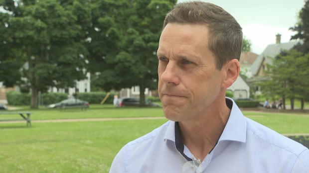 KevinVuongxMP's tweet card. P.E.I. Premier Rob Lantz is calling on the federal RCMP and Canada's anti-money-laundering agency to begin “immediate and transparent” investigations into allegations of foreign interference and...