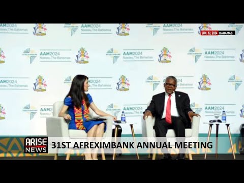 olusogaowoeye's tweet card. We Went Through Tough Times Setting Up the Refinery in Lagos -Dangote