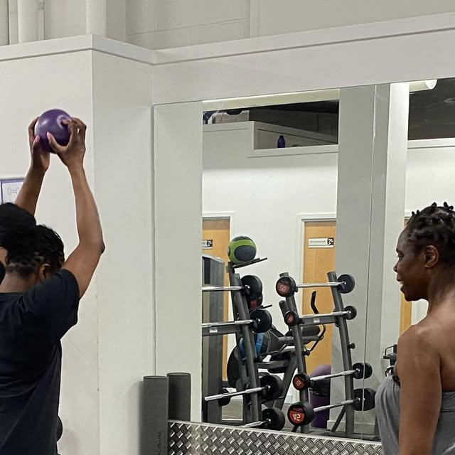 study_active's tweet card. Study Active (@studyactive) • Instagram photos and videos