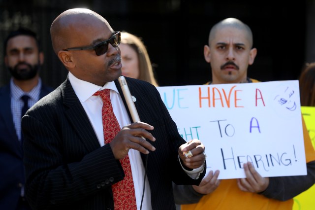 Cal4Justice's tweet card. State’s oldest and wealthiest corporations should pay their fair share.