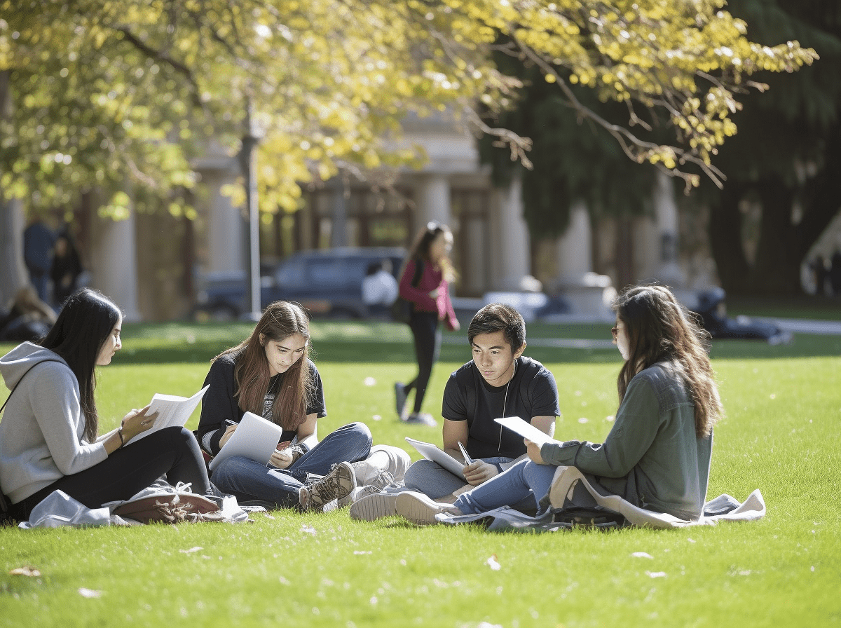 Pukunui_MY's tweet card. Student management systems are integral tools for educational institutions. Here we look at tips, features and SMS - LMS integrations.