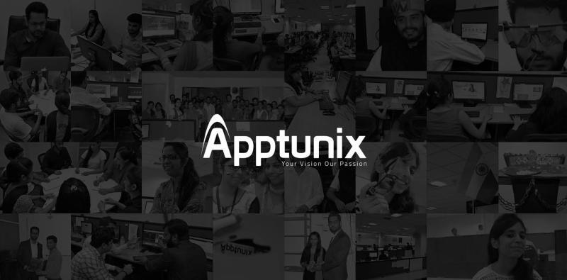 apptunixoficial's tweet card. Apptunix provides ERP Software Development Dubai, UAE. We deliver custom, secure, and scalable ERP solutions to simplify business and drive growth.