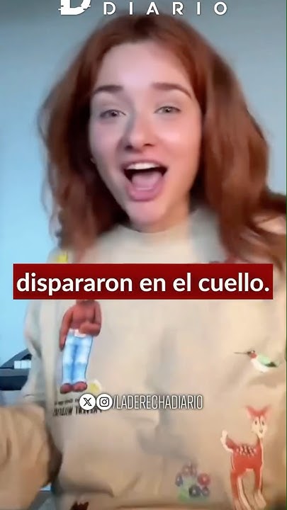 die79_go's tweet card. CELEBRAN MUERT3 DE CHARLIE KIRK💔📌