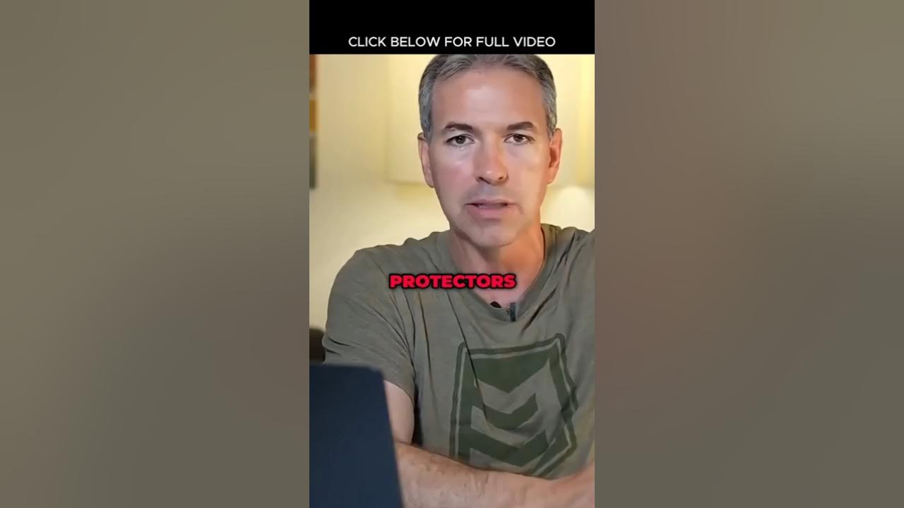 HowNowTutorials's tweet card. This Tool Makes Your Passwords Hack-Proof