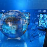 ITpedianl's tweet card. Data migration Data migration and data conversion are often used interchangeably in automation, whereby the word migration seems to be gaining in popularity. We usually use migration for the transfer...