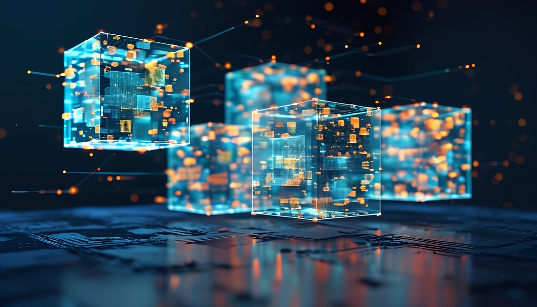 BrushSteph's tweet card. The AI era is here, and the pressure to modernize is real. But modernization isn’t simple when your IT landscape spans mainframes, cloud-first applications, and siloed data sources.