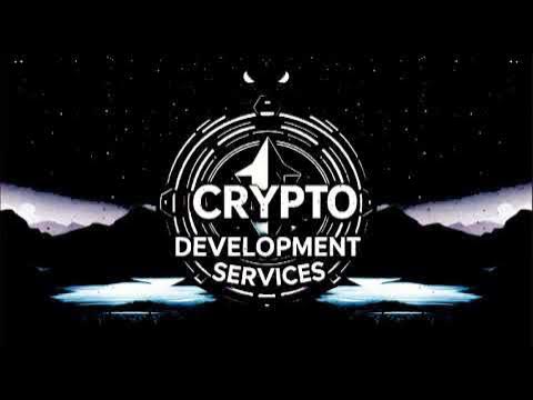 CryptoDevCDS's tweet card. Founder Mode: CDS Ascend