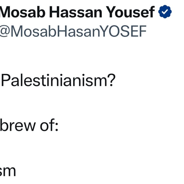 codigalactic's tweet card. Bonnie Berkovits (@bonnieberkovits) • Instagram photo