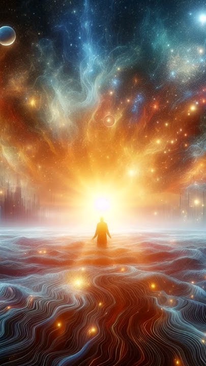 Waslinux's tweet card. Mente Empoderada #poder #poderdamente #fé #shorts #osegredo