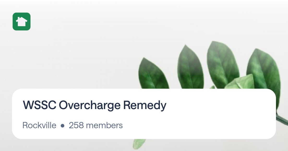 moco4james's tweet card. /