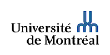 BrunLabCaulo's tweet card. Université de Montréal (UdeM) is looking for an Assistant or Associate full-time professor in the field of bacteriology.