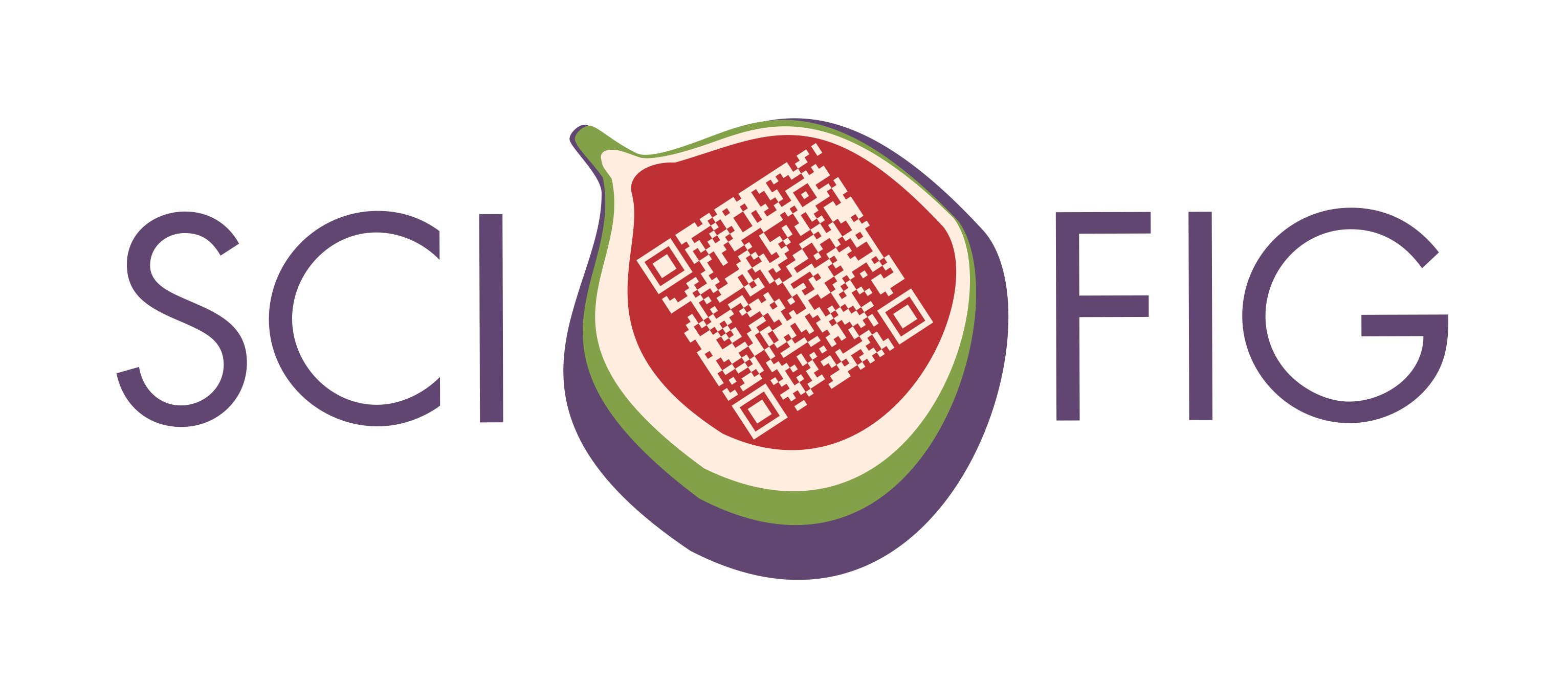 SchulzScience_'s tweet card. A comprehensive guide on how to create beautiful scientific figures for technical publications, presentations, and posters - nrokh/ScientificFigures