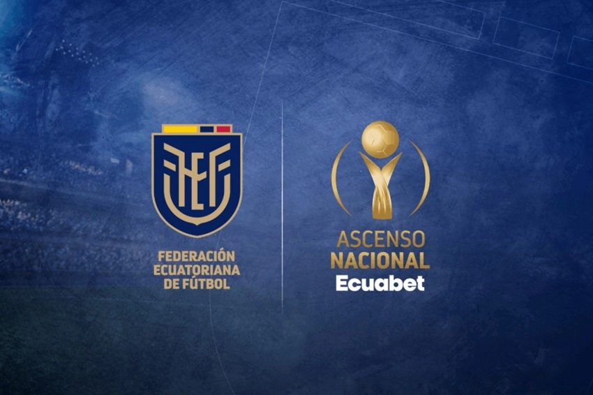 Aficion_Central's tweet card. El organismo emitió un pronunciamiento en medio de una investigación sobre un jugador de Mineros.