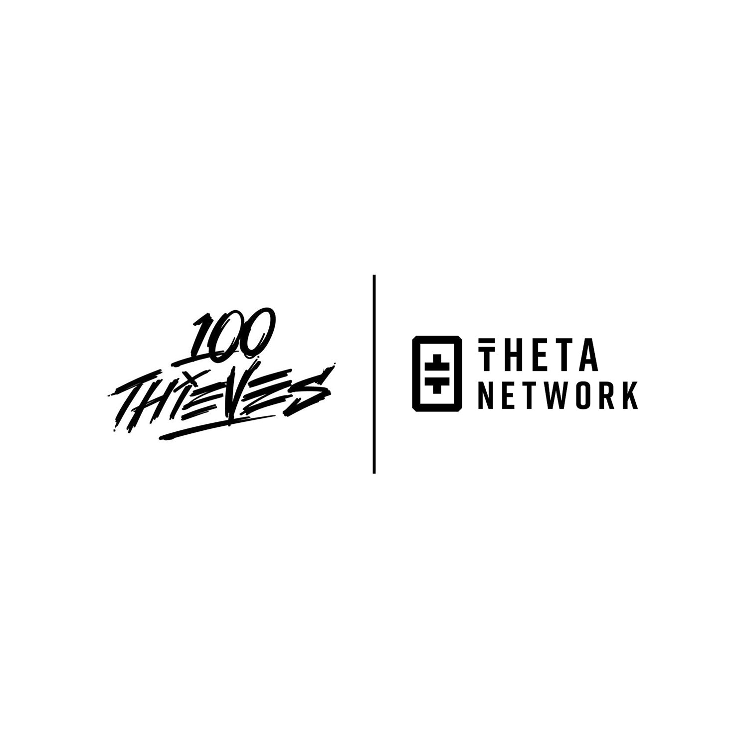 Theta_Network's tweet card. 100 Thieves To Launch New eCommerce AI Agent Integrated with Shopify Powered By Theta Network AI-agent provides real-time insights,content integrations and more  into 100 Thieves' digital ecosystem...
