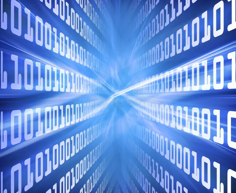 UpBeritaHarian's tweet card. CodeCast: The Voice of Modern Tech explores how technology shapes our daily lives. It covers innovations transforming industries and societies worldwide.