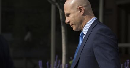 theresaboyle's tweet card. There have long been calls for major reform of Ontario’s oversight system for health professionals. Now some of the loudest calls are coming from those inside the system.