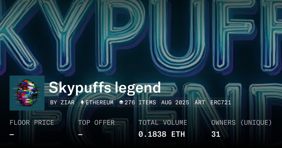 AcideArt's tweet card. ✨ Discover Acid’s Collection ✨