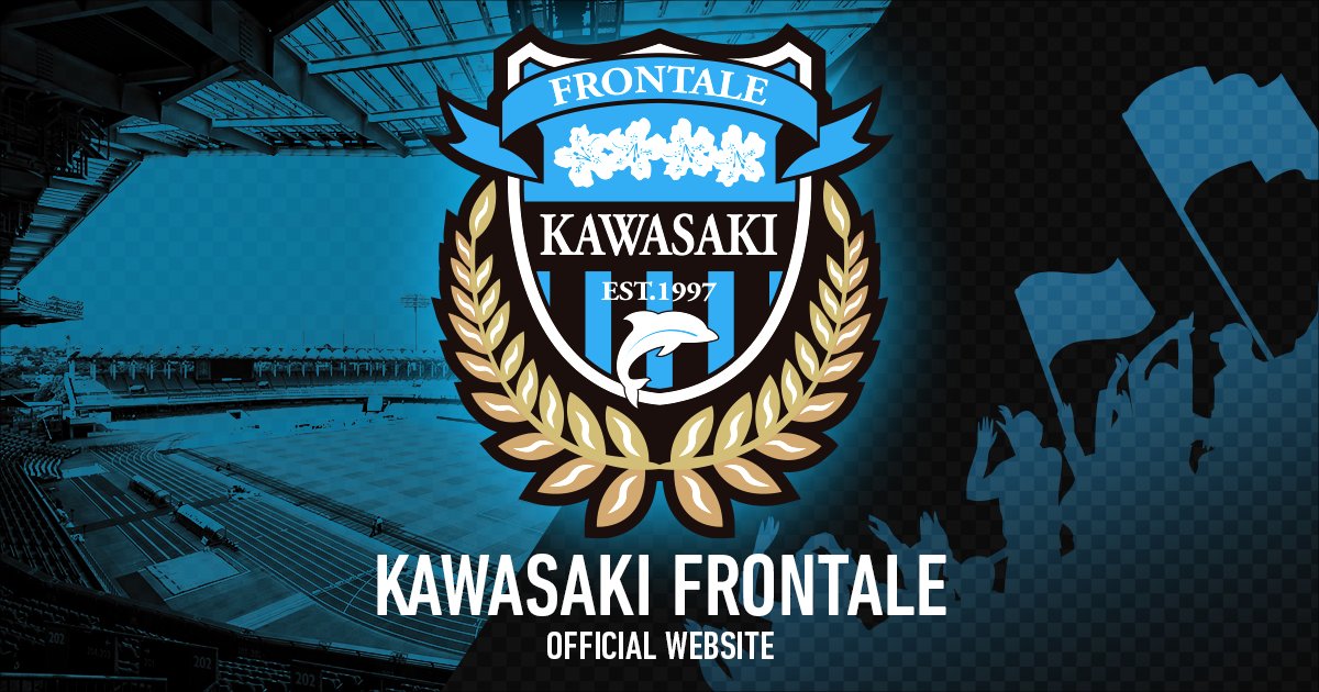 frontale_staff's tweet card. 下記の選手について、契約満了に伴い来季の契約を更新しないことが決定いたしましたので、お知らせいたします。（2025年11月12日現在） Jung Sung Ryong （チョン ソンリョン／鄭 成龍） ポジション GK 生年月日 1985...