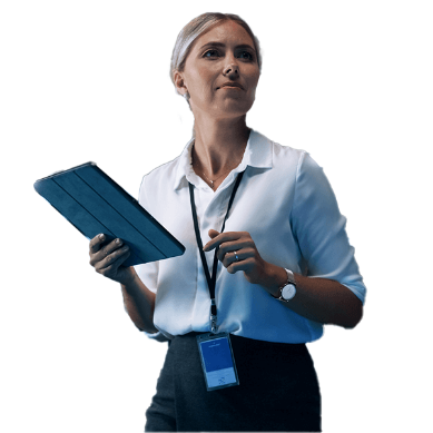 EthosTechnology's tweet card. Get in contact with Ethos Technology, we supply Ireland’s most progressive IT companies, installers and broadband companies.