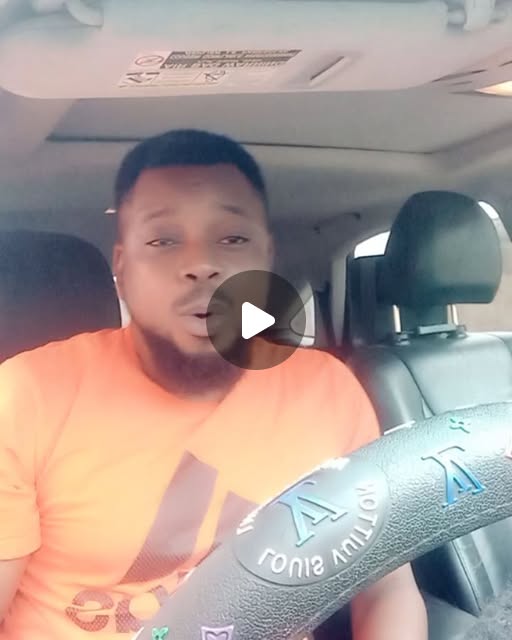 y2moxygen's tweet card. Y2m Oxygen (@y2moxygen) • Instagram video