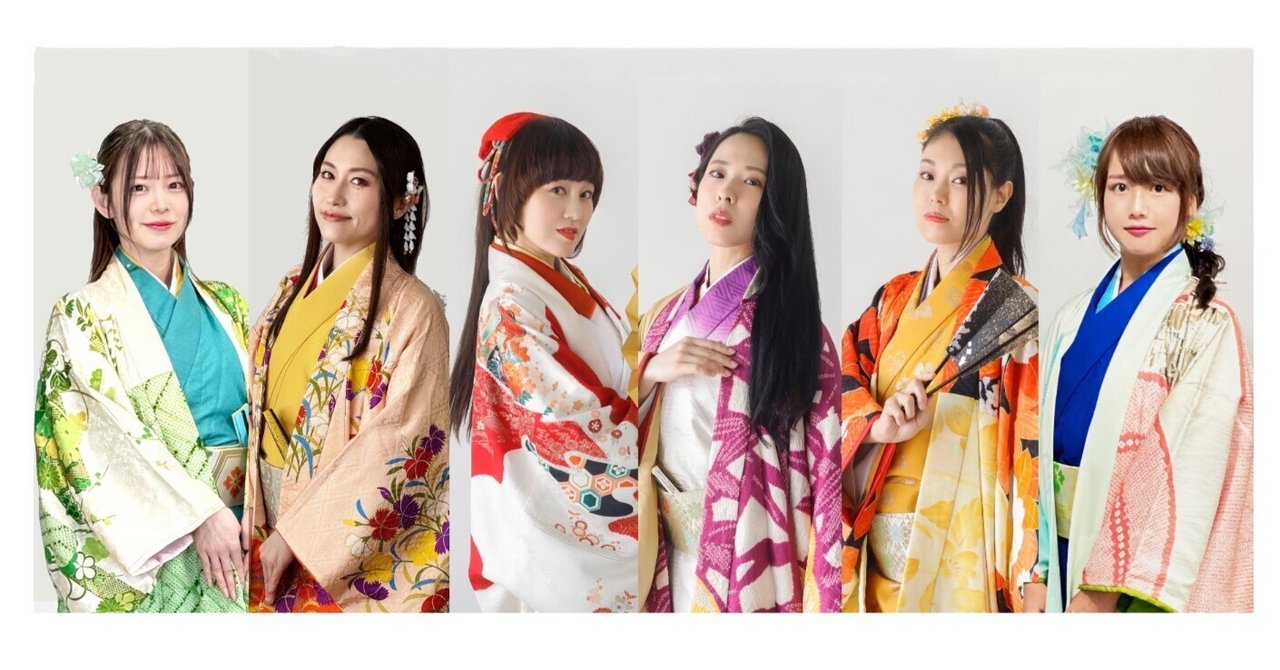 PSJapan2011's tweet card. 愛知県の歴史と文化、観光をPRしています。 PRINCESS SAMURAI of JAPAN あいち戦国姫隊オーディション 申込みフォーム 締切　2025/12/7(日) PSJあいち戦国姫隊　姫オーディション この度はPRINCESS SAMURAI of JAPANあいち戦国姫隊オーディションに応募いただきありがとうございます。 forms.gle 【募集内容】 PSJあいち戦国姫隊の...