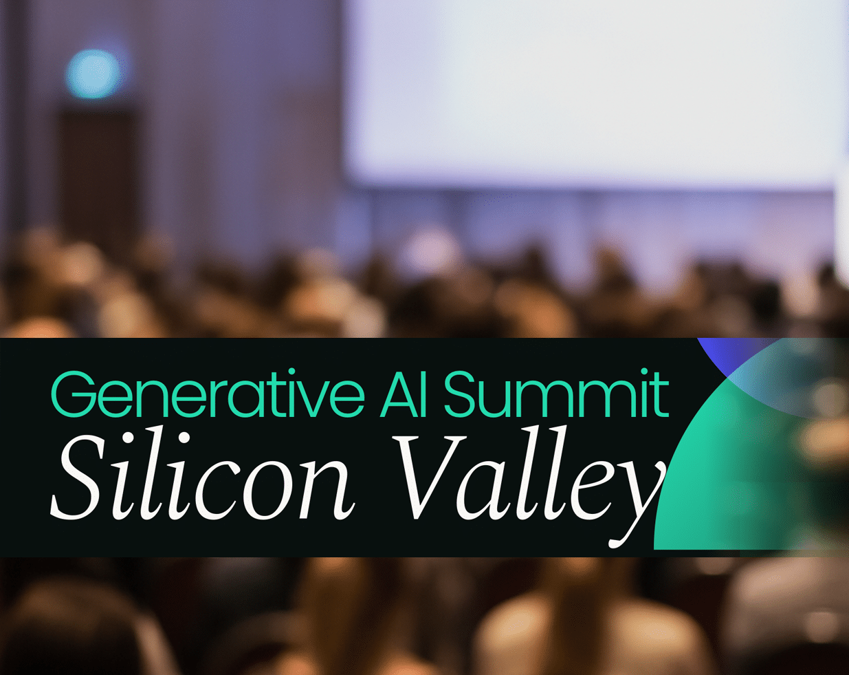 lxt_ai's tweet card. With the Generative AI Summit Silicon Valley 2025 having just concluded, let’s take a look at some of the innovations that are reshaping enterprise implementations, including agentic AI, robust...