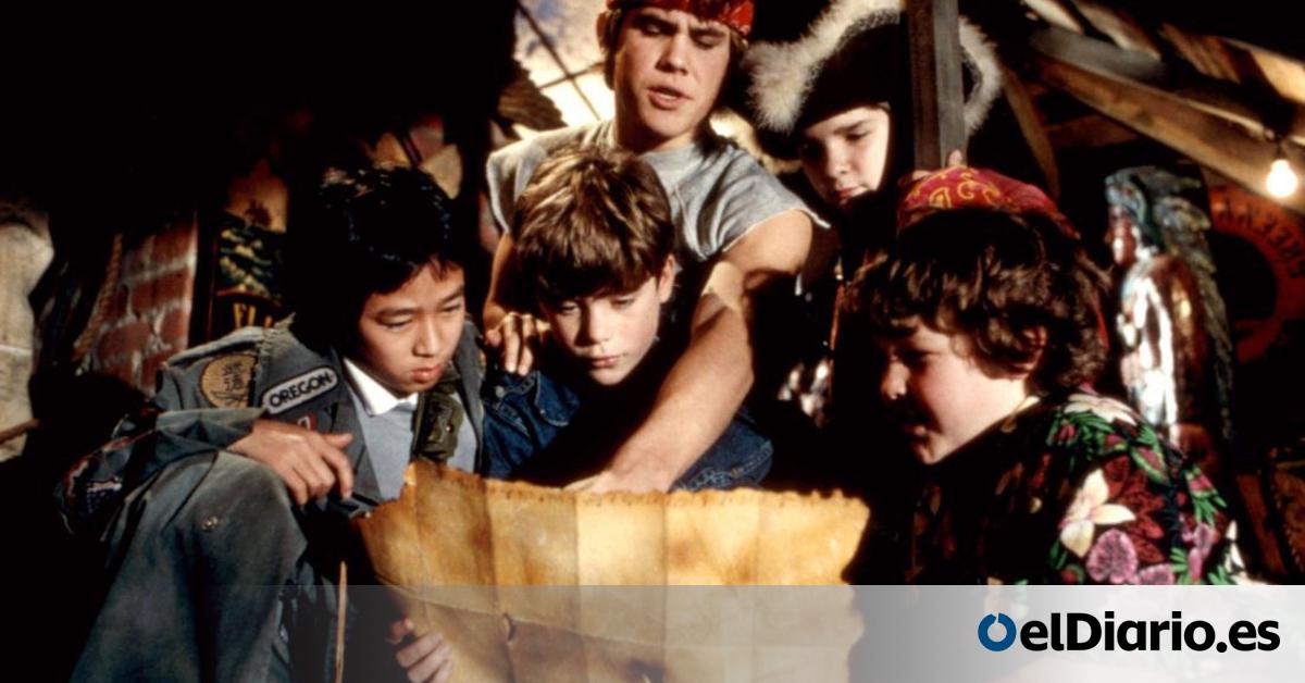 ArchDef's tweet card. Al producir