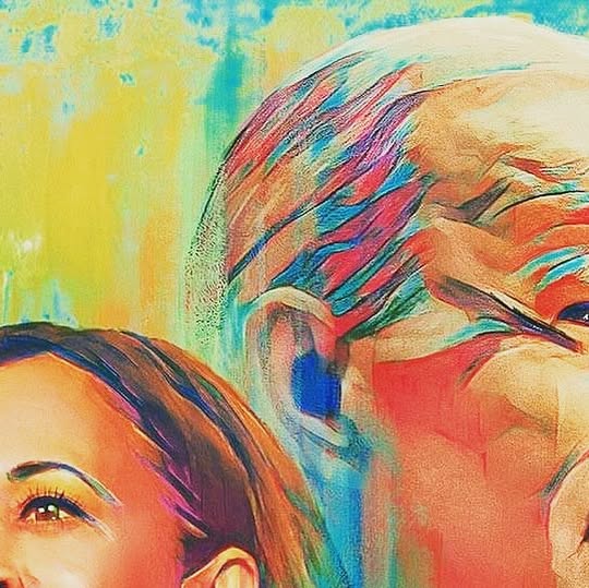 nLabConcepts's tweet card. nLab Concepts (@nlabconcepts) • Instagram photo